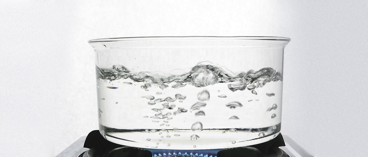 10 Ways to Purify Water in 2024