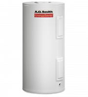 EES Commercial Electric Water Heater