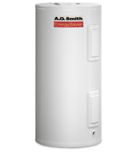 EES Commercial Electric Water Heater