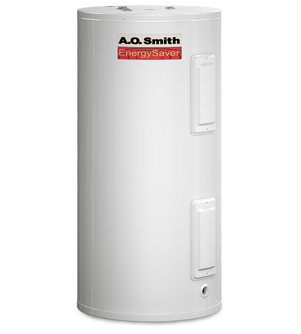 EES Commercial Electric Water Heater EES Commercial Electric Water Heater