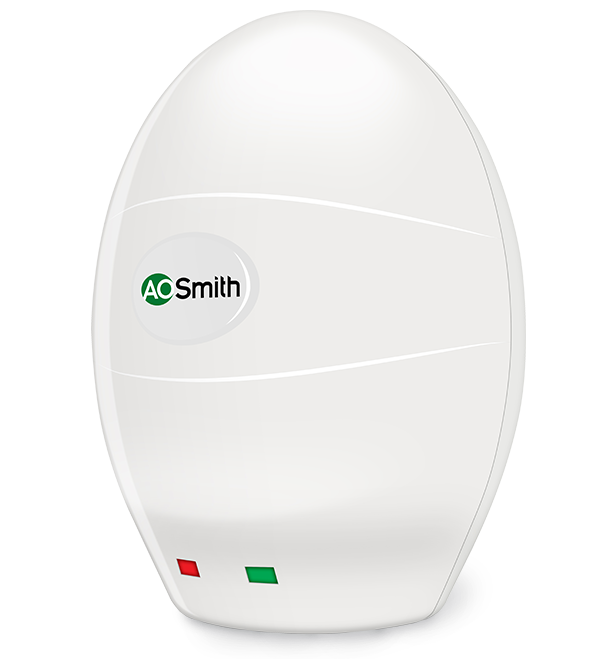 AOSmith - Ews3L glasslined 3KW Instant Water Heater AOSmith - Ews3L glasslined 3KW Instant Water Heater