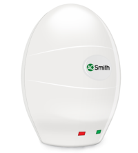 AOSmith - Ews3L glasslined 3KW Instant Water Heater AOSmith - Ews3L glasslined 3KW Instant Water Heater