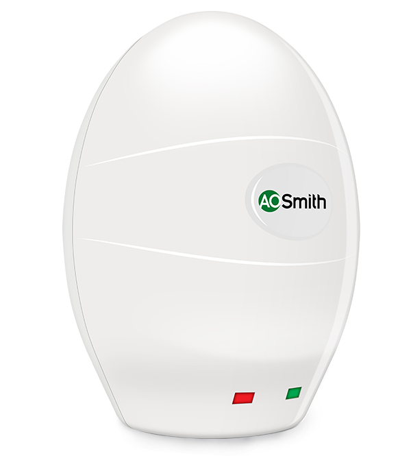 AOSmith - Ews3L glasslined 3KW Instant Water Heater AOSmith - Ews3L glasslined 3KW Instant Water Heater