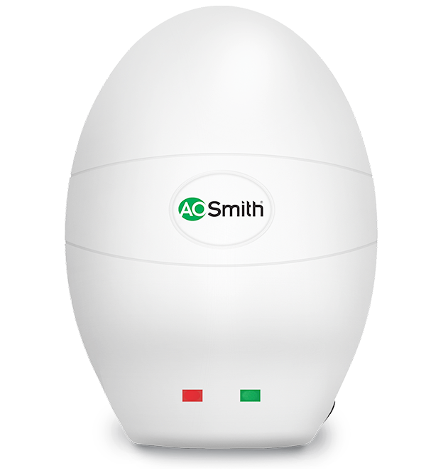 AOSmith - Ews3L glasslined 3KW Instant Water Heater AOSmith - Ews3L glasslined 3KW Instant Water Heater