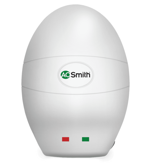 AOSmith - Ews3L glasslined 3KW Instant Water Heater