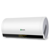 HPW Air2Heater Hot Water Geyser for Industries