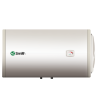 AOSmith - HSE - HAS Storage Water Heater AOSmith - HSE - HAS Storage Water Heater