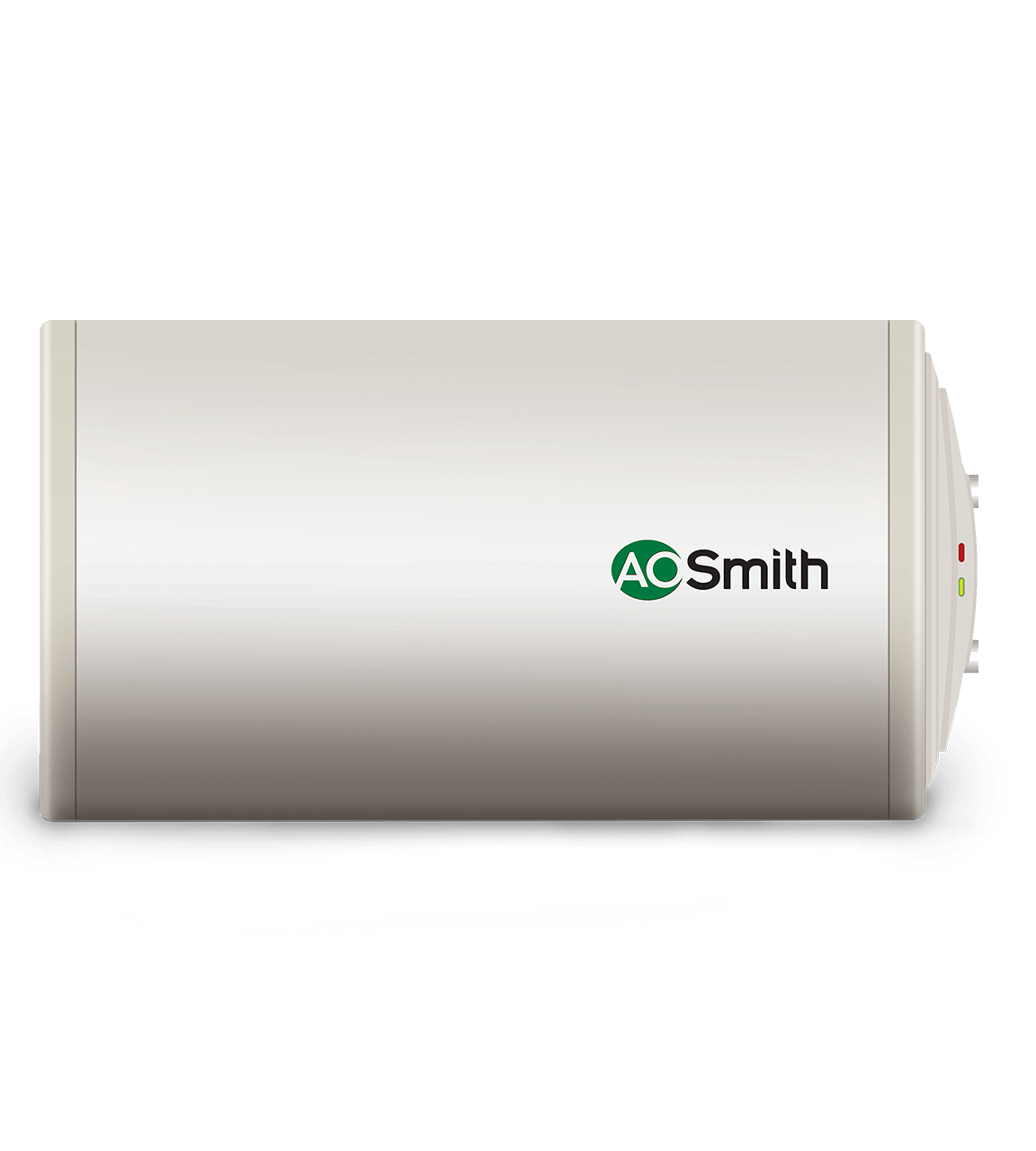 AOSmith - HAS-X Storage Water Heater