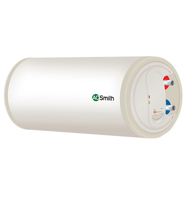 AOSmith - VAS-X1 Storage Water Heater AOSmith - VAS-X1 Storage Water Heater