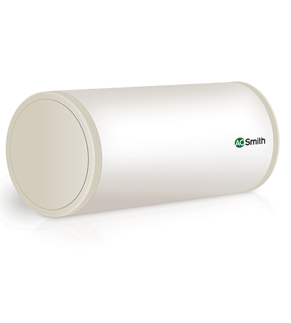 AOSmith - VAS-X1 Storage Water Heater AOSmith - VAS-X1 Storage Water Heater