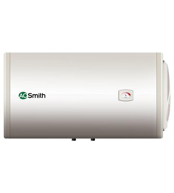 AOSmith - HSE - HAS Storage Water Heater AOSmith - HSE - HAS Storage Water Heater