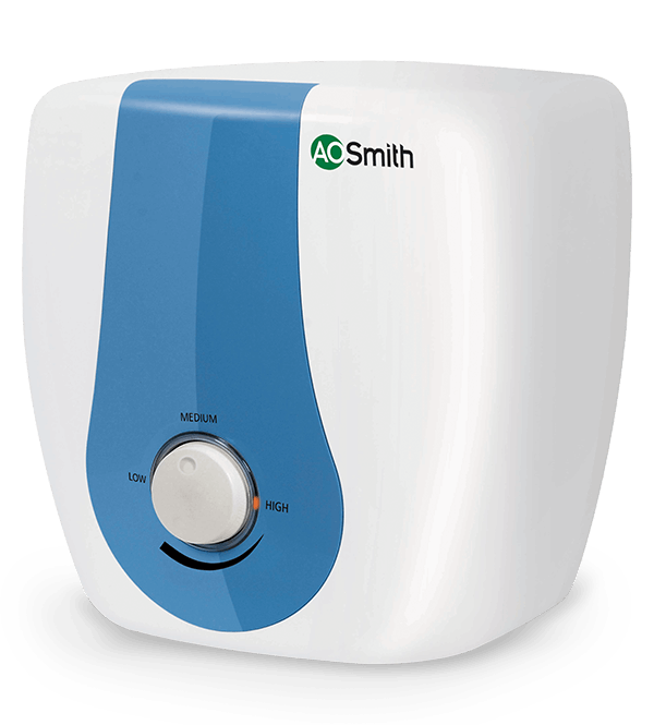 AOSmith - SDS Storage Water Heater AOSmith - SDS Storage Water Heater