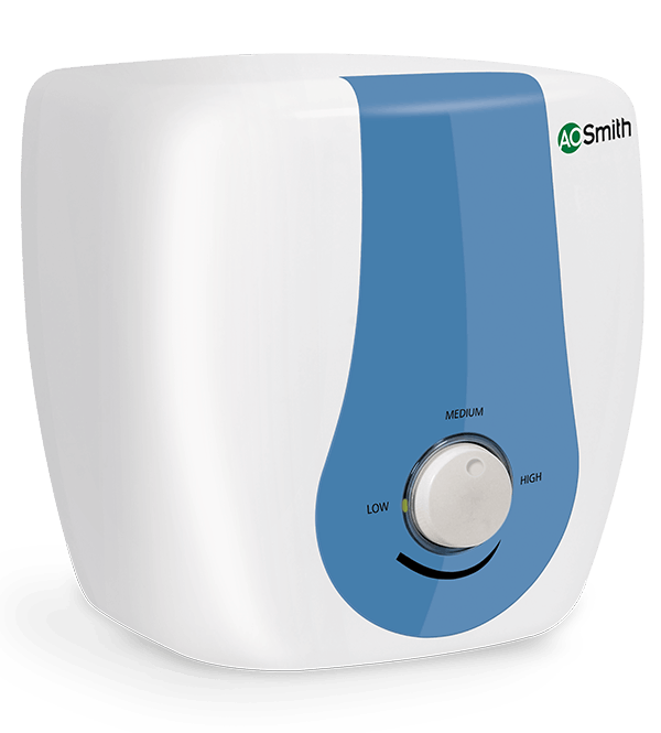 AOSmith - SDS Storage Water Heater AOSmith - SDS Storage Water Heater