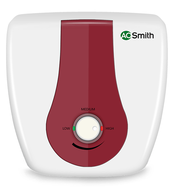 AOSmith - SGS Storage Water Heater AOSmith - SGS Storage Water Heater