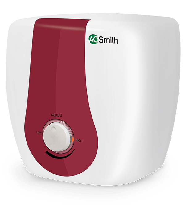 AOSmith - SGS Storage Water Heater AOSmith - SGS Storage Water Heater