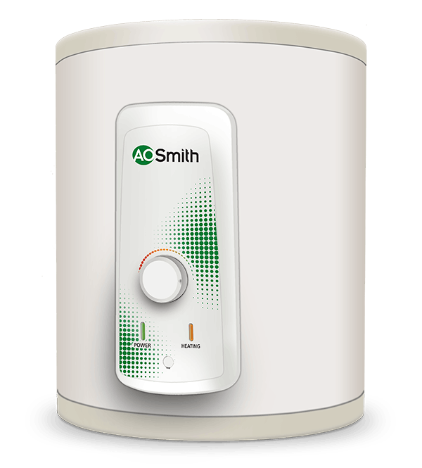 AOSmith - VAS-X Storage Water Heater AOSmith - VAS-X Storage Water Heater