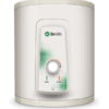 AOSmith - VAS-X Storage Water Heater AOSmith - VAS-X Storage Water Heater