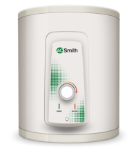 AOSmith - VAS-X Storage Water Heater AOSmith - VAS-X Storage Water Heater