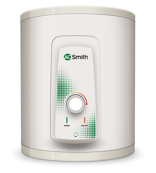 AOSmith - VAS-X Storage Water Heater AOSmith - VAS-X Storage Water Heater