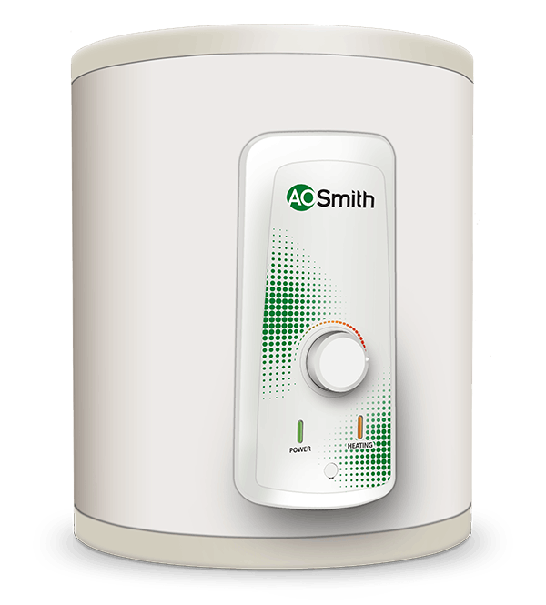 AOSmith - VAS-X Storage Water Heater AOSmith - VAS-X Storage Water Heater