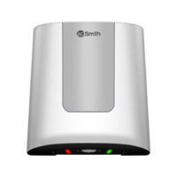 AOSmith - Heat Boat Storage Water Heater AOSmith - Heat Boat Storage Water Heater