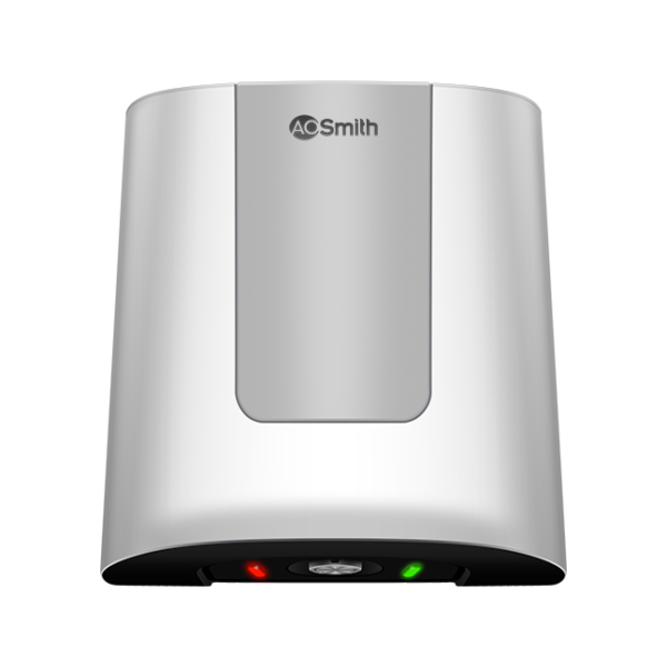 AOSmith - Heat Boat Storage Water Heater AOSmith - Heat Boat Storage Water Heater