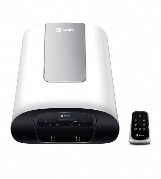 AOSmith - Heat Boat DG Storage Water Heater