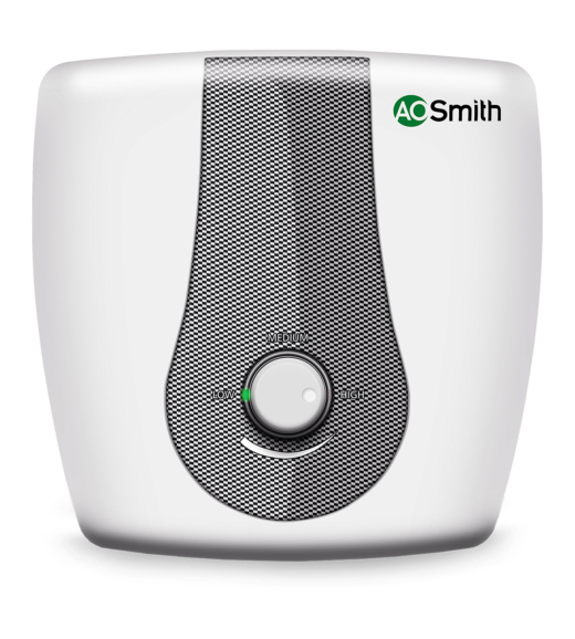 AO Smith - SDS-Plus- Klasse Storage Water Heater