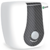 AO Smith - SDS-Plus- Klasse Storage Water Heater