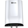 AOSmith - Miniboat 3 KW Instant Water Heater