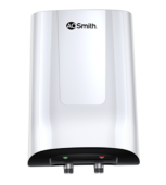 AOSmith - Miniboat 3 KW Instant Water Heater