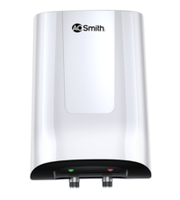 AOSmith - Miniboat 3 KW Instant Water Heater AOSmith - Miniboat 3 KW Instant Water Heater