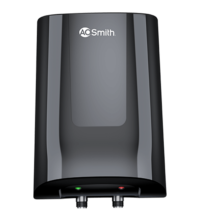 AO Smith - Miniboat 4.5 kw Water Heater AO Smith - Miniboat 4.5 kw Water Heater