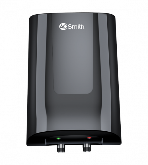 AO Smith - Miniboat 4.5 kw Water Heater