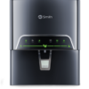 AO Smith - PROPlANET - P4 - RO Water Purifier AO Smith - PROPlANET - P4 - RO Water Purifier