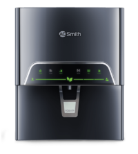 AO Smith - PROPlANET - P4 - RO Water Purifier AO Smith - PROPlANET - P4 - RO Water Purifier