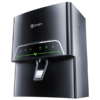 AO Smith - PROPlANET - P4 - RO Water Purifier AO Smith - PROPlANET - P4 - RO Water Purifier