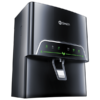 AO Smith - PROPlANET - P4 - RO Water Purifier AO Smith - PROPlANET - P4 - RO Water Purifier