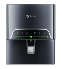 AO Smith - PROPlANET - P3 - RO Water Purifier
