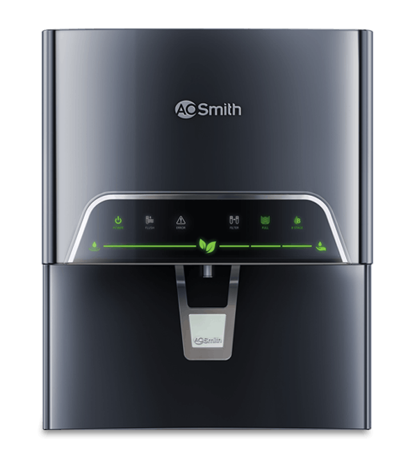 AO Smith - PROPlANET - P3 - RO Water Purifier AO Smith - PROPlANET - P3 - RO Water Purifier