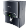 AO Smith - PROPlANET - P3 - RO Water Purifier AO Smith - PROPlANET - P3 - RO Water Purifier