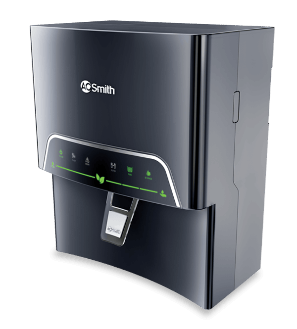 AO Smith - PROPlANET - P3 - RO Water Purifier AO Smith - PROPlANET - P3 - RO Water Purifier