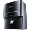 AO Smith - PROPlANET - P3 - RO Water Purifier AO Smith - PROPlANET - P3 - RO Water Purifier
