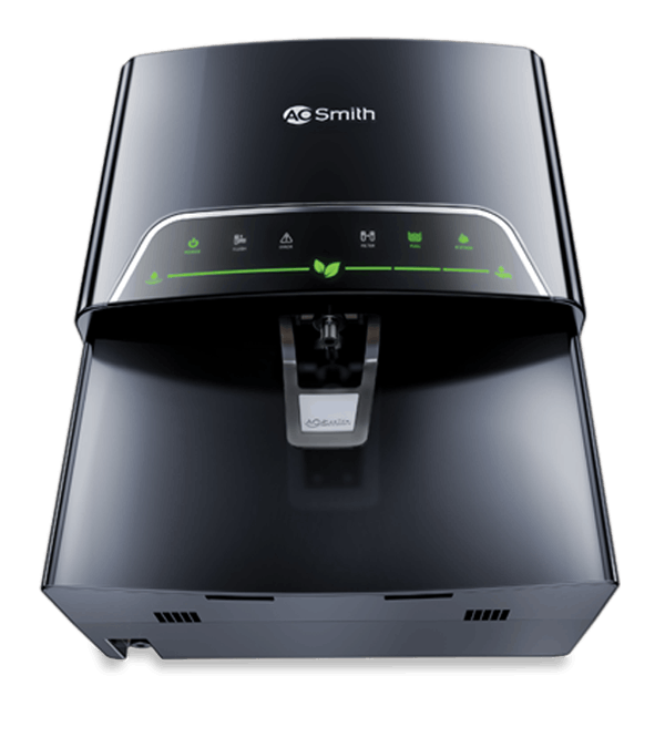 AO Smith - PROPlANET - P3 - RO Water Purifier AO Smith - PROPlANET - P3 - RO Water Purifier