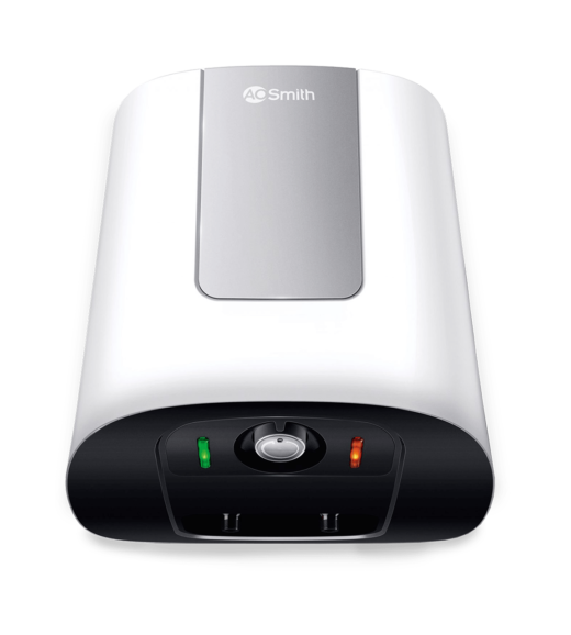 AOSmith - Heat Boat Storage Water Heater