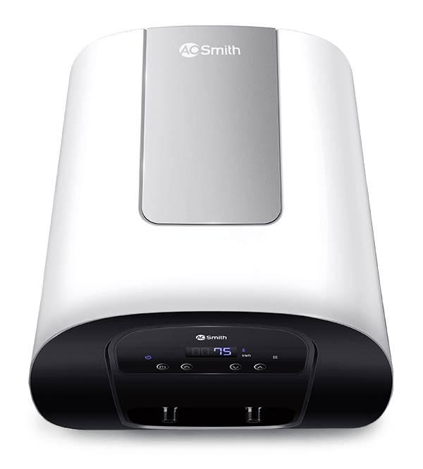 AOSmith - Heat Boat DG Storage Water Heater AOSmith - Heat Boat DG Storage Water Heater