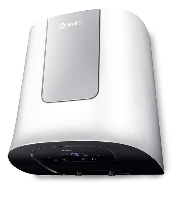 AOSmith - Heat Boat DG Storage Water Heater AOSmith - Heat Boat DG Storage Water Heater