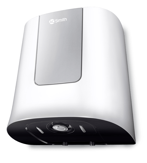 AOSmith - Heat Boat Storage Water Heater AOSmith - Heat Boat Storage Water Heater