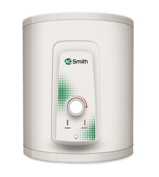 AOSmith - VAS-X Storage Water Heater