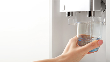 Difference between UV, UF and RO Purification